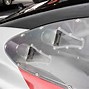 Image result for Toyota Camry On Track NASCAR
