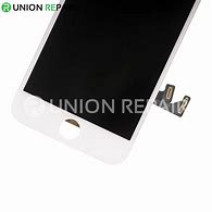 Image result for White iPhone 7 LCD Assembly