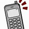 Image result for Clip Art of Phones