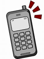 Image result for Simple Cell Phone Drawing