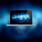 Image result for iMac Desktop Screen