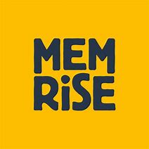 Image result for Memrise App Logo