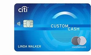 Image result for Contoh Cash and Credit Card