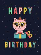 Image result for Fun Birthday Cards