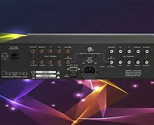 Image result for Bryston PreAmp