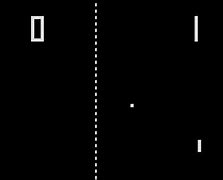 Image result for Atari Pong Console