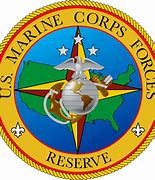 Image result for Military Police Marine Corps Hero