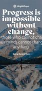 Image result for Motivational Quotes to Change Your Life