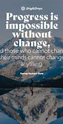 Image result for Resetting Your Life Images and Quotes