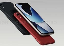 Image result for Apple iPhone SE 2024