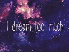 Image result for Cute Galaxy Backgrounds with Quotes