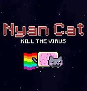 Image result for Nyan Cat Virus