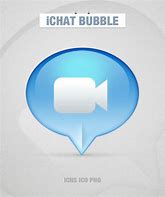 Image result for Ichat Bubbl