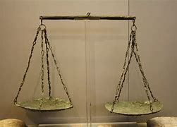Image result for Ancient Weight Measuring Tools