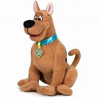 Image result for Scooby Doo Sitting
