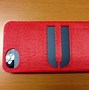 Image result for 3D Printable iPhone 6 Plus Case