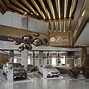 Image result for Car Showroom Architecture
