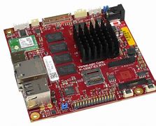 Image result for Arm Computer