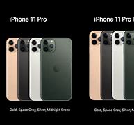 Image result for 11 Pro Max Colours