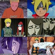Image result for Naruto S4 Memes