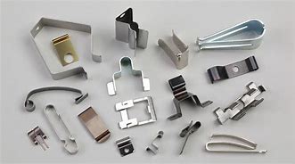 Image result for Spring Screw Clips