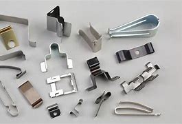 Image result for stainless steel springs clip