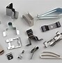 Image result for Metal Threads Clips