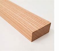 Image result for 2X1 Lumber