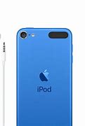 Image result for iPhone/iPad iPod Touch