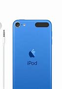 Image result for iPod Touch 7 Gen