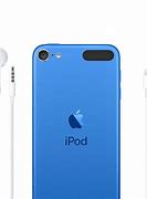 Image result for Black iPod Touch 7th Gen