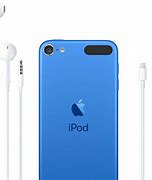 Image result for iPod Touch 7 IOS 15