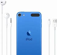 Image result for Apple iPod Touch Apps