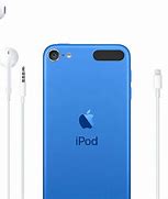 Image result for iPod Touch 7St Generation