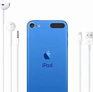 Image result for iPod Touch 7St Generation