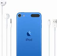 Image result for Newest Apple iPod