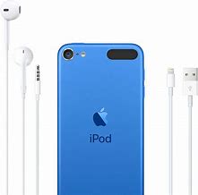 Image result for iPod Seventh Generation