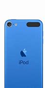Image result for iPod Touch 7th Generation Aesthtic