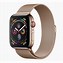 Image result for Apple Watch 4 Price