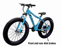 Image result for Gear Cycle Under 10000
