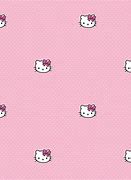 Image result for Pink Hello Kitty 6010 Phond