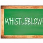 Image result for Whistleblower Illustration