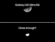 Image result for Samsung Comes Out of Apple Meme