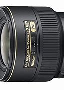 Image result for Best Nikon Wide Angle Lens