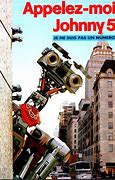 Image result for Short Circuit 2 Movie