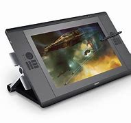 Image result for Tablet Animated
