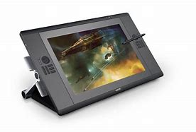 Image result for Wacom Animation Tablet