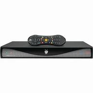 Image result for New TiVo Box