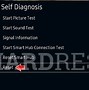 Image result for Resetting Samsung Flat Screen TV