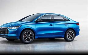 Image result for China Car Factory